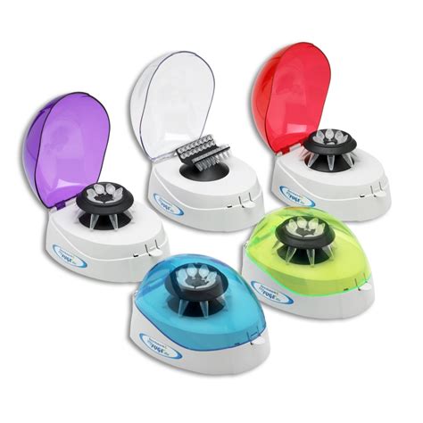 mini centrifuge machines price|where to buy centrifuge.